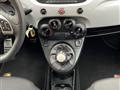 ABARTH 595 1.4 Turbo T-Jet 140 CV