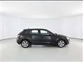 AUDI A3 SPORTBACK SPB 30 TDI S tronic Business