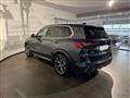 BMW X5 xDrive30d Msport