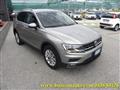 VOLKSWAGEN TIGUAN 2.0 TDI SCR DSG 4MOTION Business BMT