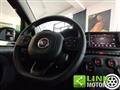 FIAT PANDA CROSS 1.0 FireFly S&S Hybrid 4x4 Elettronico