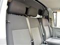 VOLKSWAGEN TRANSPORTER FURGONE 2.0 TDI 150CV DSG Furgone GARANZIA VW ESTESA