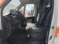 PEUGEOT BOXER AMBULANZA (3041) VP Boxer 335 2.2 HDi/130CV FAP 4x4 PM-TM Furgone Extreme