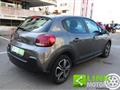 CITROEN C3 BlueHDi 100 GARANZIA INCLUSA