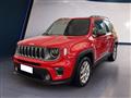 JEEP RENEGADE 2019 1.0 t3 Limited fwd