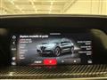 ALFA ROMEO STELVIO 2.9 Bi-Turbo V6  AT8 Quadrifoglio*/*BELL1SS1MA*/*