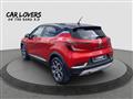 RENAULT CAPTUR 1.0 tce Intens Gpl 100cv