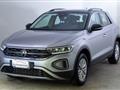 VOLKSWAGEN T-ROC 1.5 TSI ACT DSG Life