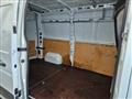 OPEL MOVANO 35 2.3 CDTI 130CV PC-TM FWD Furgone