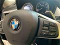 BMW X1 xdrive18d Sport auto my18