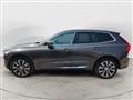 VOLVO XC60 B4 (d) AWD automatico Plus Bright