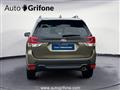 SUBARU FORESTER 2.0 e-Boxer MHEV CVT Lineartronic Premium