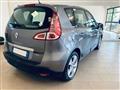 RENAULT SCENIC X-Mod 1.4 16V TCE Dynamique