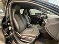 MERCEDES CLASSE GLA GLA 200 d Premium