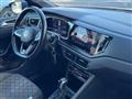 VOLKSWAGEN POLO 1.0 TSI 110 CV DSG R-Line