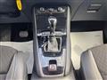 OPEL GRANDLAND X 1.5cc ECO-INNOVATION 131cv ANDROID/CARPLAY NAVI