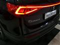 SEAT TARRACO 2.0 TDI DSG Style Iva Esposta Unico Proprietario