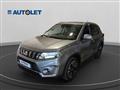 SUZUKI VITARA II 2018 Benzina 1.4h Top 4wd allgrip