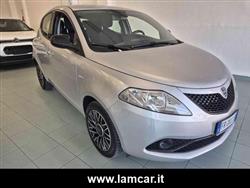 LANCIA YPSILON 1.2 69 CV 5 porte S&S Gold