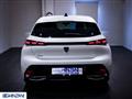 PEUGEOT NUOVA 308 308 BlueHDi 130 S&S EAT8 Allure