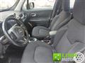 JEEP RENEGADE 2.0 Mjt 140CV 4WD PRENOTATA