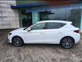 SEAT LEON 1.5 eTSI 150 CV DSG Xcellence