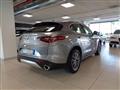 ALFA ROMEO STELVIO 2.2 Turbodiesel 210 CV AT8 Q4 Executive