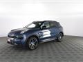 LYNK&CO 01 PHEV