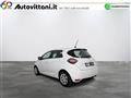 RENAULT ZOE Life R110 e shifter