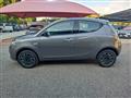 LANCIA YPSILON 1.0 FireFly 5 porte S&S Hybrid Oro