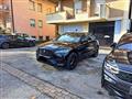 JAGUAR F-Pace 2.0d i4 R-Sport awd 180cv auto my20