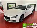 MASERATI GHIBLI V6 Diesel 275 CV