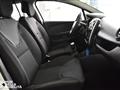 RENAULT CLIO VAN TCe 90 CV GPL 5 porte Van - Ok Neopatentati