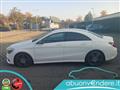 MERCEDES CLASSE CLA d 4Matic Automatic Premium