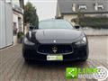 MASERATI GHIBLI V6 Diesel 275 CV