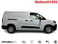 CITROEN BERLINGO BlueHDi 100 S&S Van XL