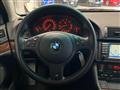 BMW SERIE 5 i cat Platinum