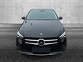 MERCEDES CLASSE B d Automatic Sport Plus