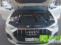 AUDI Q3 35 TDI S tronic Identity Blacks