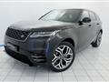 LAND ROVER RANGE ROVER VELAR Range Rover Velar 2.0D I4 180 CV R-Dynamic S