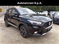 MG ZS 1500 VTI-TECH LUXURY 106CV CAM360 NAV CARPLAY