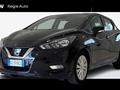 NISSAN MICRA 1.0 IG-T ECO ACENTA GPL