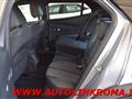 PEUGEOT 2008 PureTech 100 S&S Allure Pack