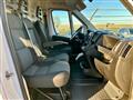 FIAT DUCATO 30 2.3 MJT 120CV TM Furgone+72000 KM+IVA