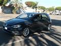 VOLKSWAGEN GOLF 1.6 TDI 115 CV 5p. Executive BlueMotion Technology