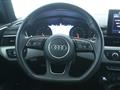 AUDI A4 ALLROAD 45 TFSI 265 CV S tronic Matrix/Head Up-Display