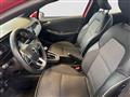 RENAULT NEW CLIO 1.0 tce Intens Gpl 100cv my21