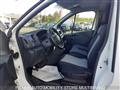 OPEL VIVARO 27 1.6 CDTI 115CV PC-TN Furgone Edition