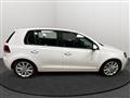 VOLKSWAGEN GOLF 1.4 TSI 122CV DSG 5p. Highline