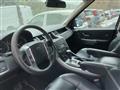 LAND ROVER RANGE ROVER SPORT 2.7 TDV6 HSE